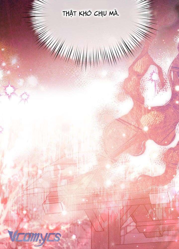 đọc truyện Tiếng Trống Vang Dội Chương 50 ảnh 119 tại Thiên Thai Truyện