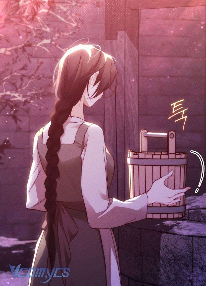 đọc truyện Tiếng Trống Vang Dội Chương 50 ảnh 120 tại Thiên Thai Truyện