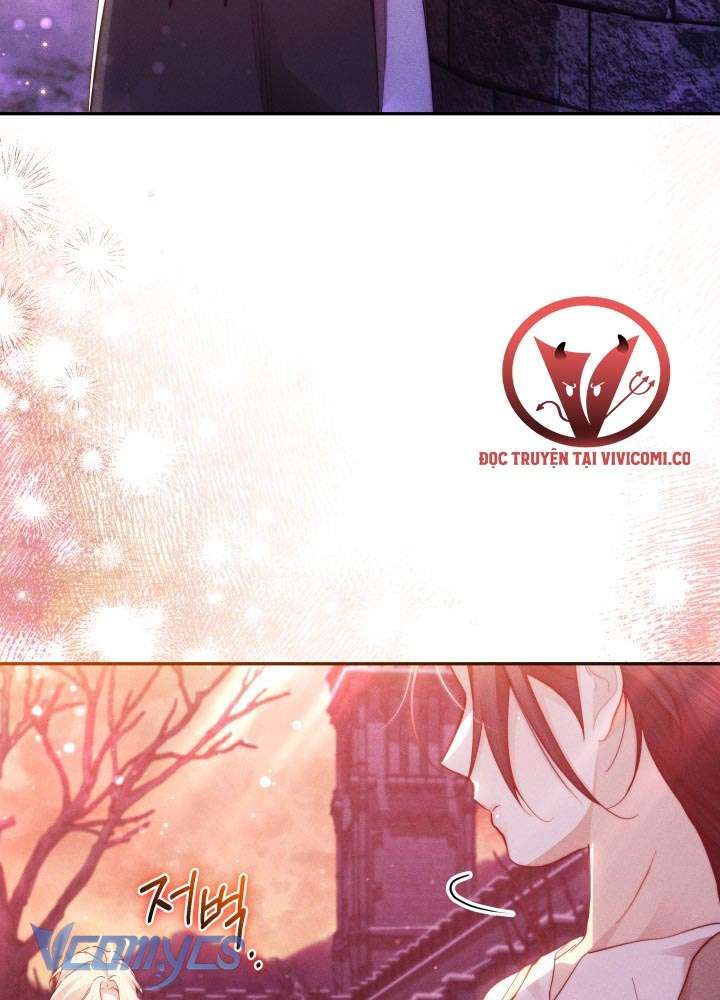 đọc truyện Tiếng Trống Vang Dội Chương 50 ảnh 121 tại Thiên Thai Truyện