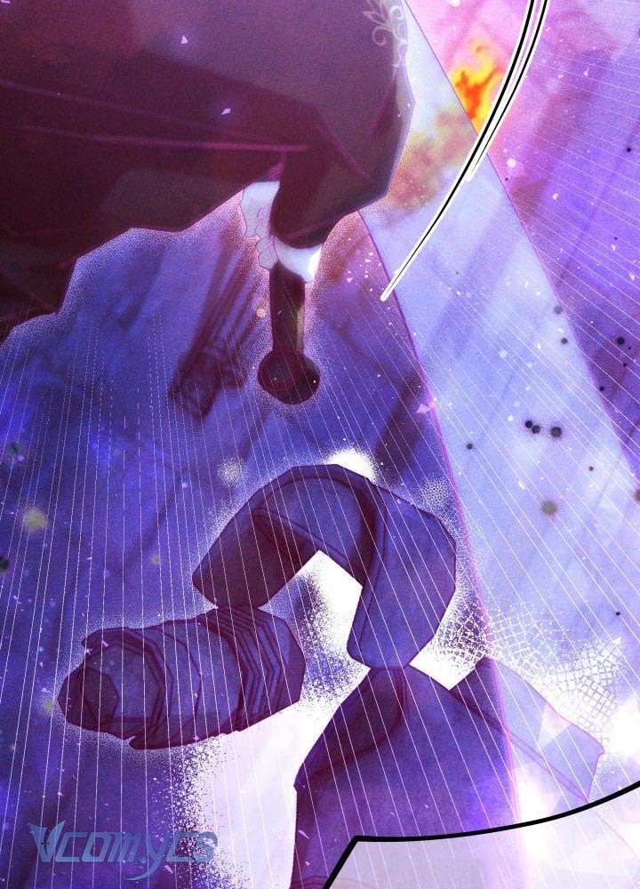 đọc truyện Tiếng Trống Vang Dội Chương 50 ảnh 14 tại Thiên Thai Truyện