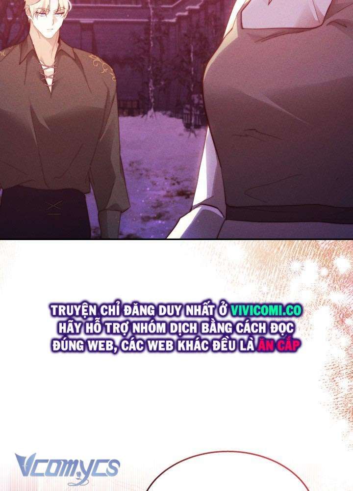 đọc truyện Tiếng Trống Vang Dội Chương 50 ảnh 122 tại Thiên Thai Truyện