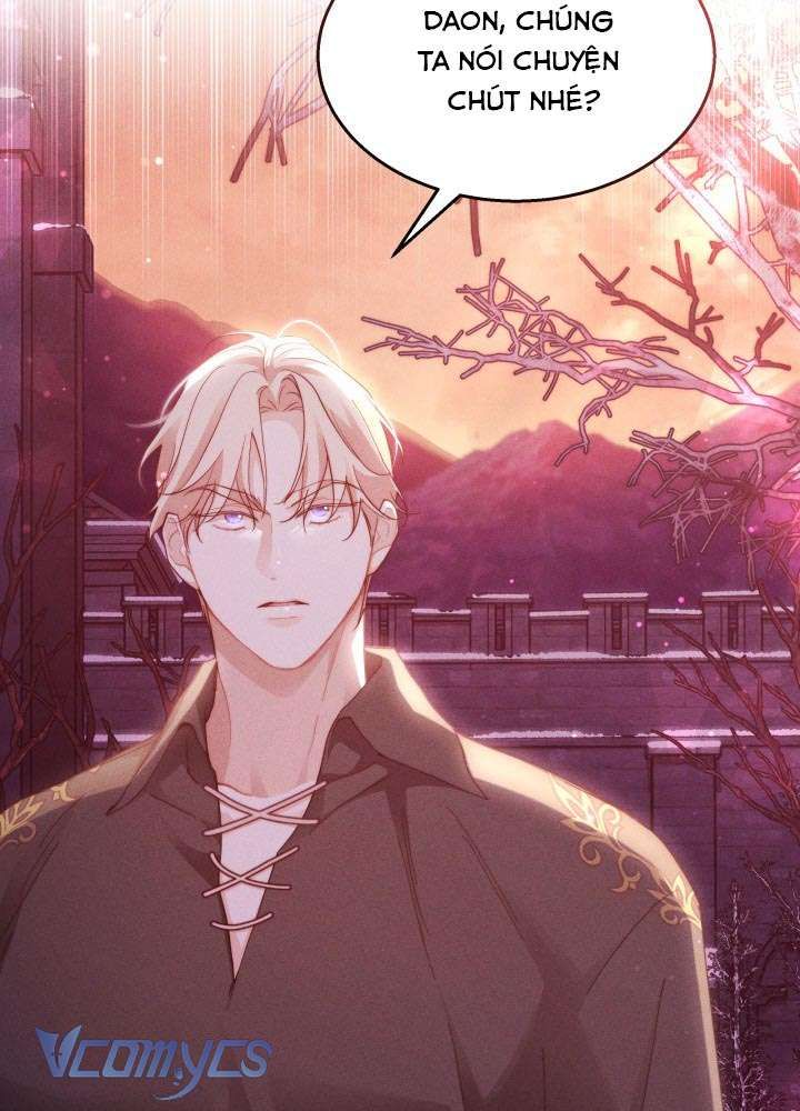 đọc truyện Tiếng Trống Vang Dội Chương 50 ảnh 123 tại Thiên Thai Truyện