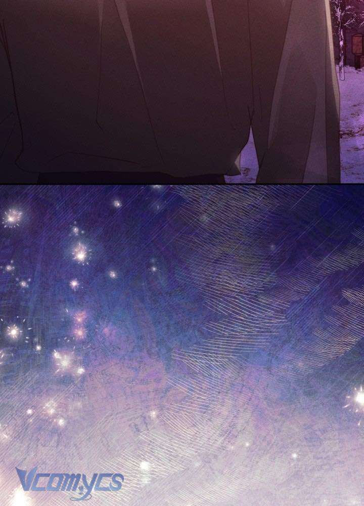 đọc truyện Tiếng Trống Vang Dội Chương 50 ảnh 124 tại Thiên Thai Truyện