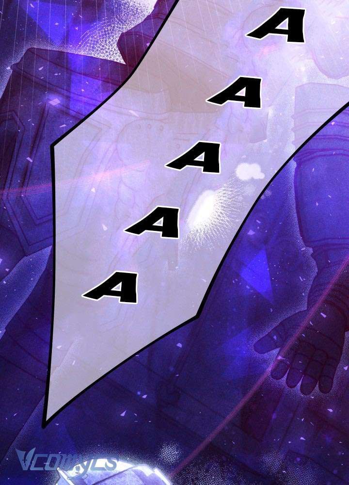 đọc truyện Tiếng Trống Vang Dội Chương 50 ảnh 15 tại Thiên Thai Truyện