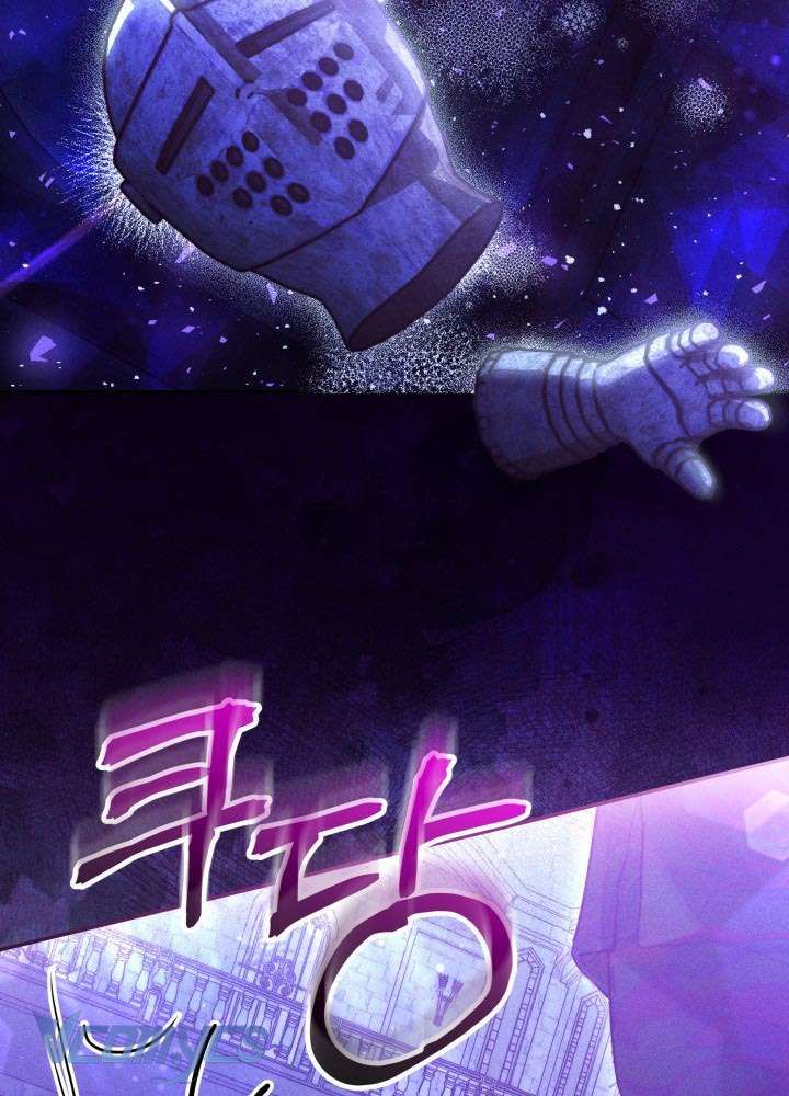 đọc truyện Tiếng Trống Vang Dội Chương 50 ảnh 16 tại Thiên Thai Truyện