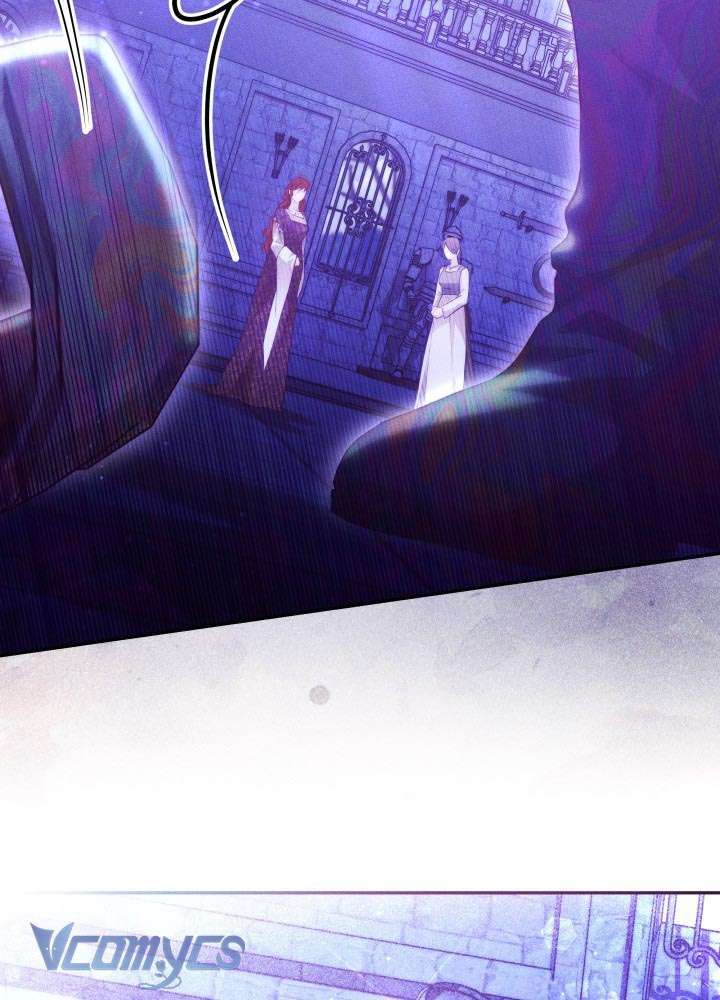 đọc truyện Tiếng Trống Vang Dội Chương 50 ảnh 17 tại Thiên Thai Truyện