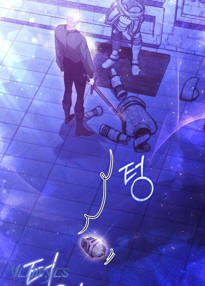 đọc truyện Tiếng Trống Vang Dội Chương 50 ảnh 18 tại Thiên Thai Truyện