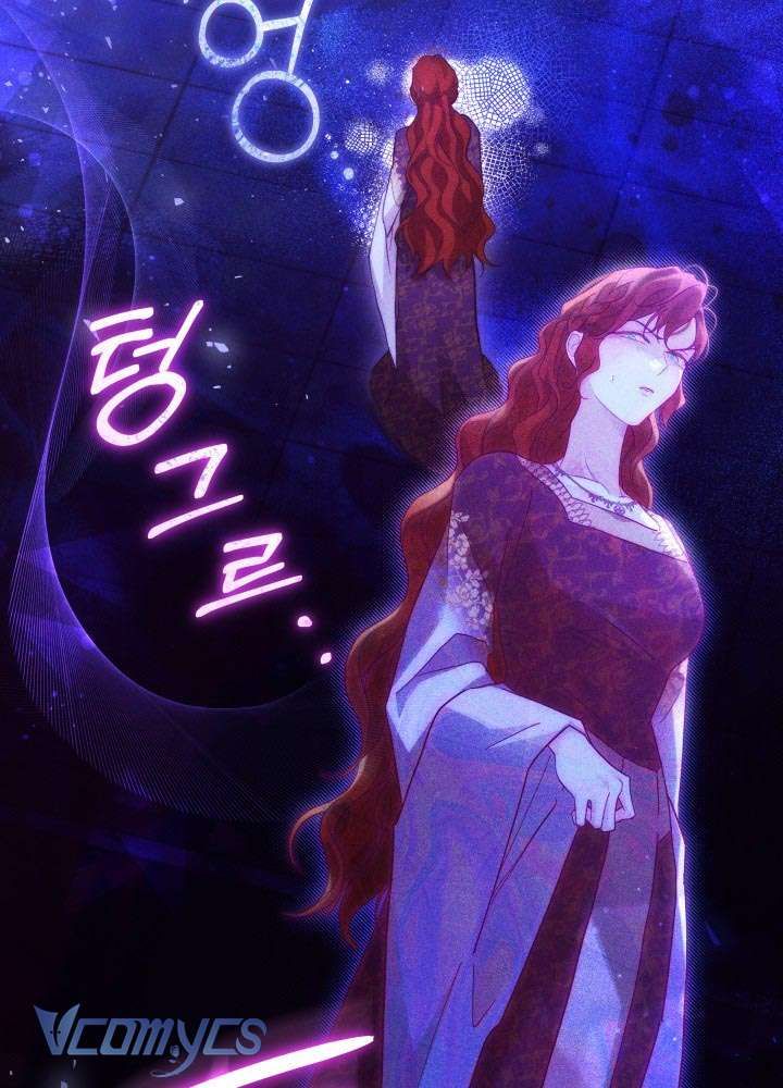 đọc truyện Tiếng Trống Vang Dội Chương 50 ảnh 19 tại Thiên Thai Truyện