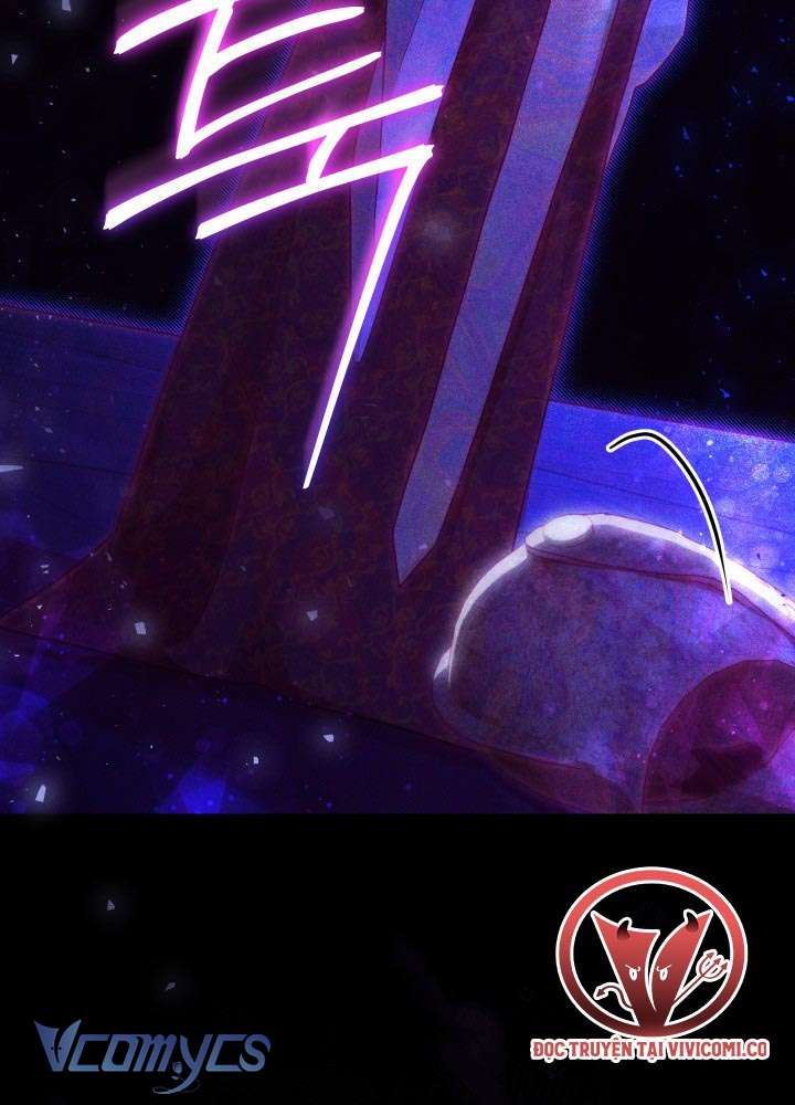 đọc truyện Tiếng Trống Vang Dội Chương 50 ảnh 20 tại Thiên Thai Truyện