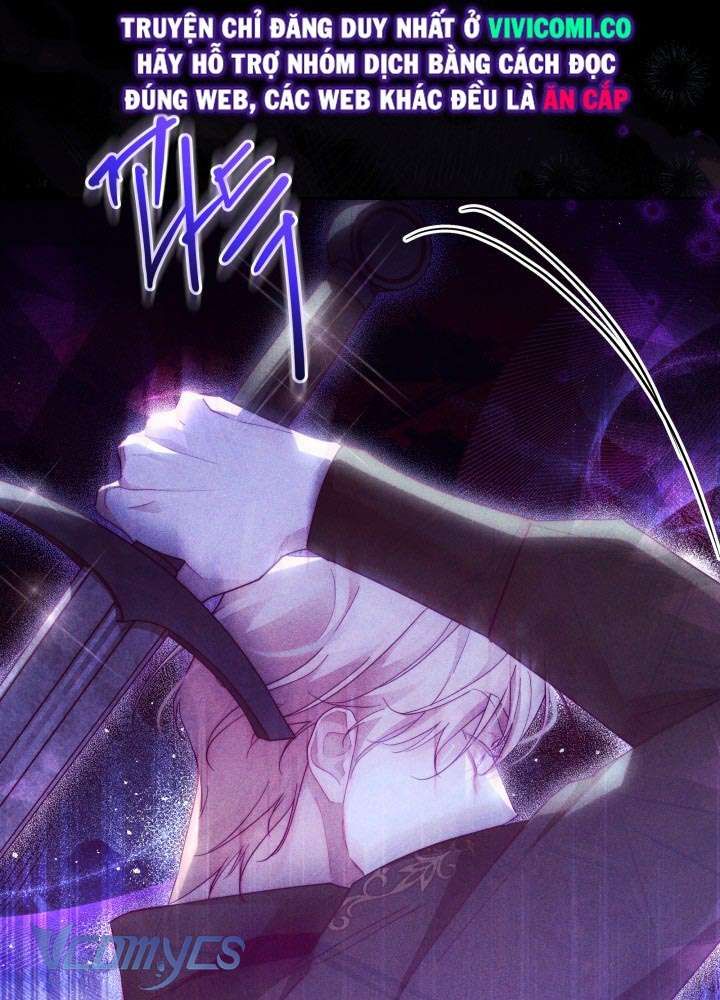 đọc truyện Tiếng Trống Vang Dội Chương 50 ảnh 21 tại Thiên Thai Truyện