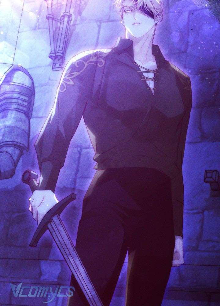 đọc truyện Tiếng Trống Vang Dội Chương 50 ảnh 4 tại Thiên Thai Truyện