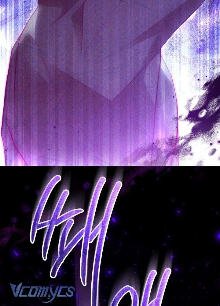 đọc truyện Tiếng Trống Vang Dội Chương 50 ảnh 22 tại Thiên Thai Truyện