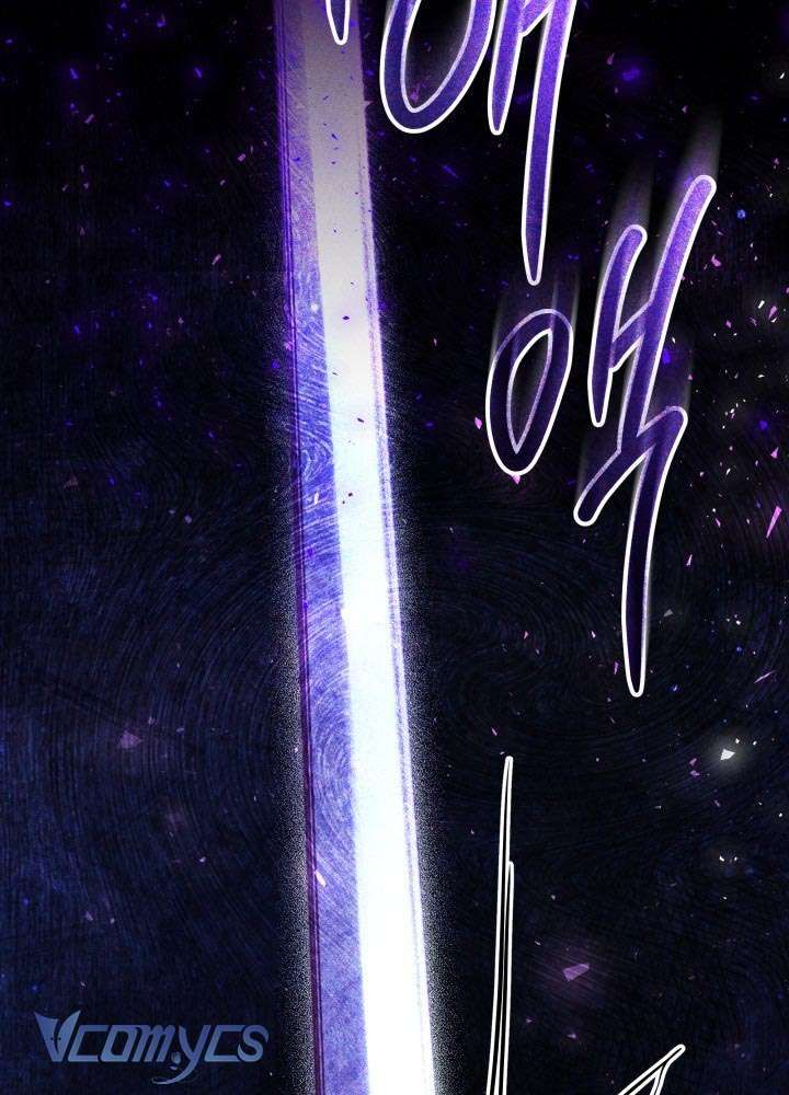 đọc truyện Tiếng Trống Vang Dội Chương 50 ảnh 23 tại Thiên Thai Truyện