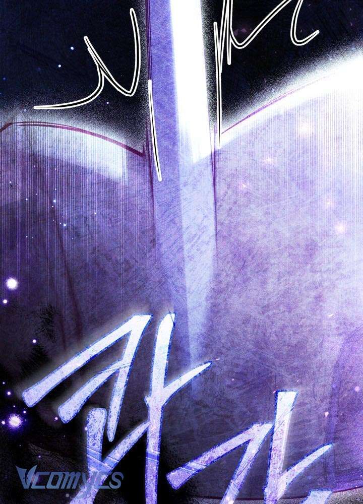 đọc truyện Tiếng Trống Vang Dội Chương 50 ảnh 24 tại Thiên Thai Truyện