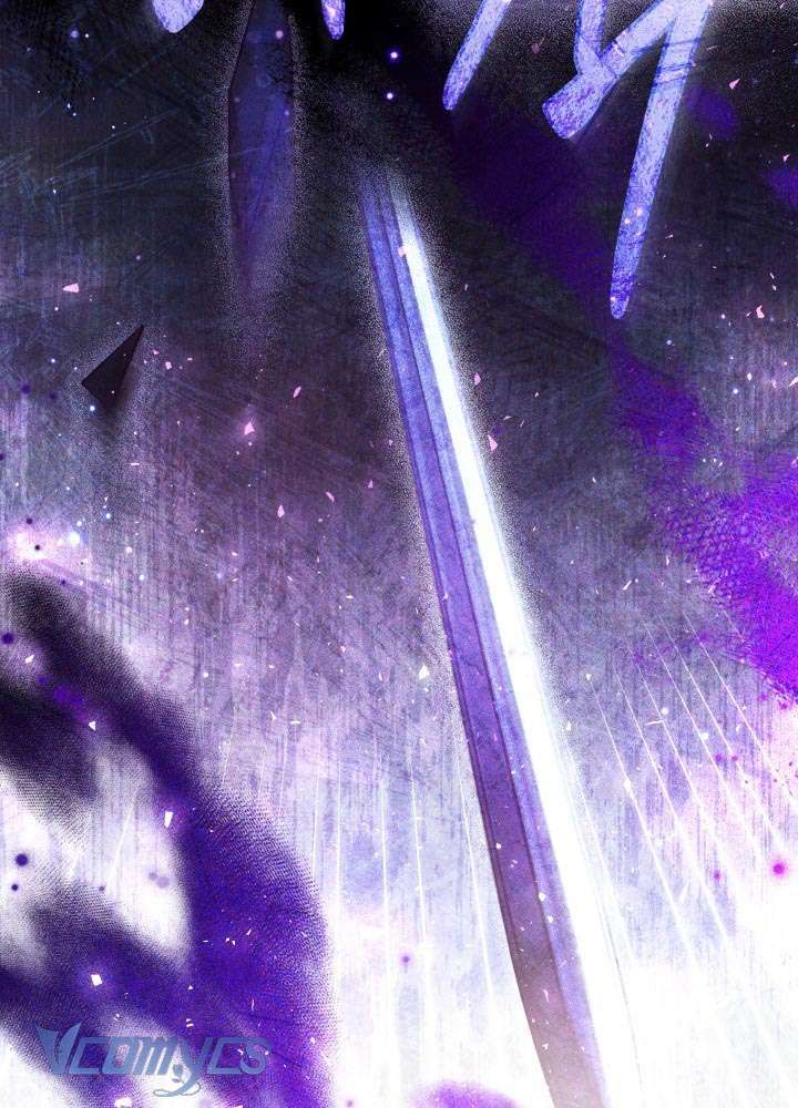 đọc truyện Tiếng Trống Vang Dội Chương 50 ảnh 25 tại Thiên Thai Truyện