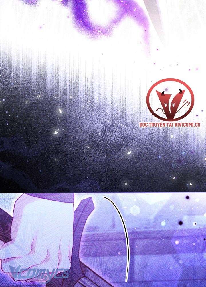 đọc truyện Tiếng Trống Vang Dội Chương 50 ảnh 26 tại Thiên Thai Truyện