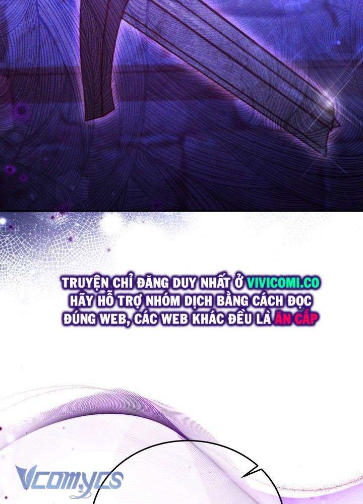 đọc truyện Tiếng Trống Vang Dội Chương 50 ảnh 27 tại Thiên Thai Truyện