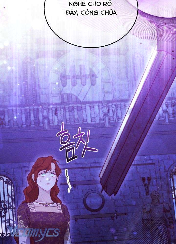 đọc truyện Tiếng Trống Vang Dội Chương 50 ảnh 28 tại Thiên Thai Truyện