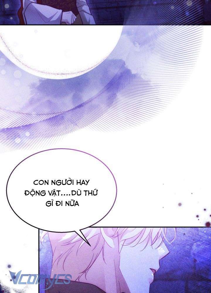 đọc truyện Tiếng Trống Vang Dội Chương 50 ảnh 29 tại Thiên Thai Truyện