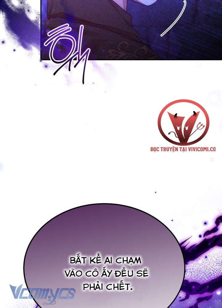 đọc truyện Tiếng Trống Vang Dội Chương 50 ảnh 30 tại Thiên Thai Truyện