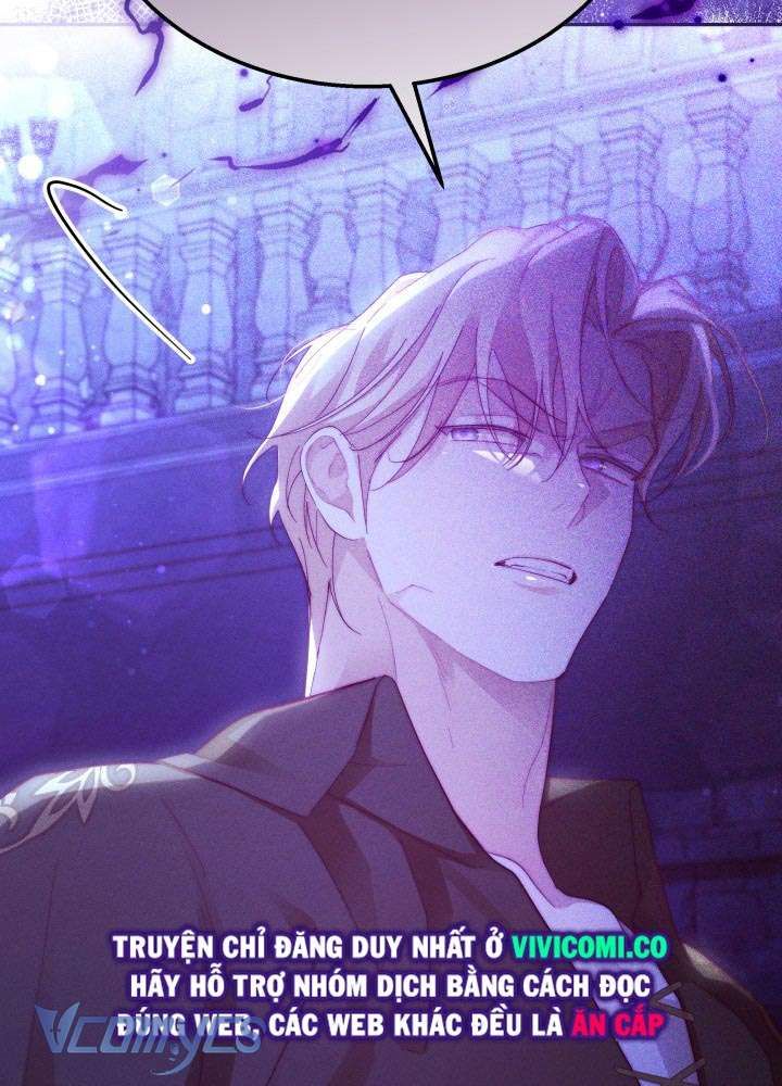 đọc truyện Tiếng Trống Vang Dội Chương 50 ảnh 31 tại Thiên Thai Truyện