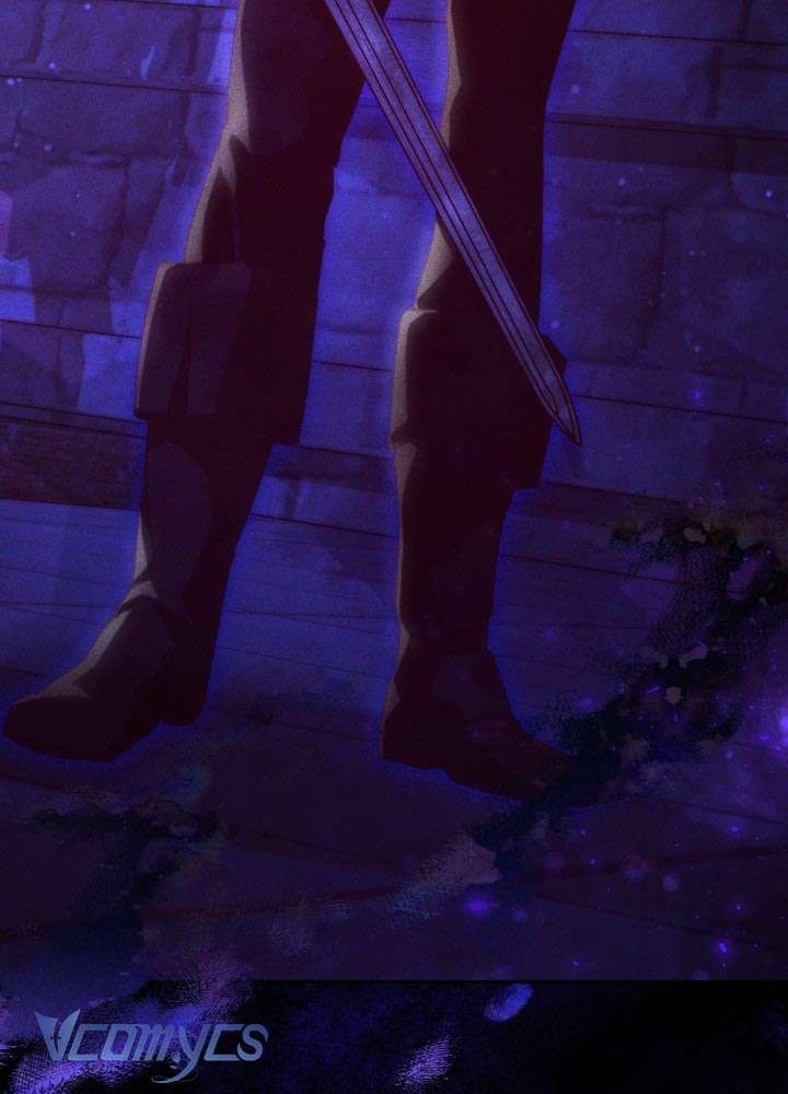 đọc truyện Tiếng Trống Vang Dội Chương 50 ảnh 5 tại Thiên Thai Truyện