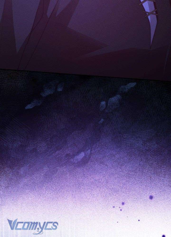 đọc truyện Tiếng Trống Vang Dội Chương 50 ảnh 32 tại Thiên Thai Truyện