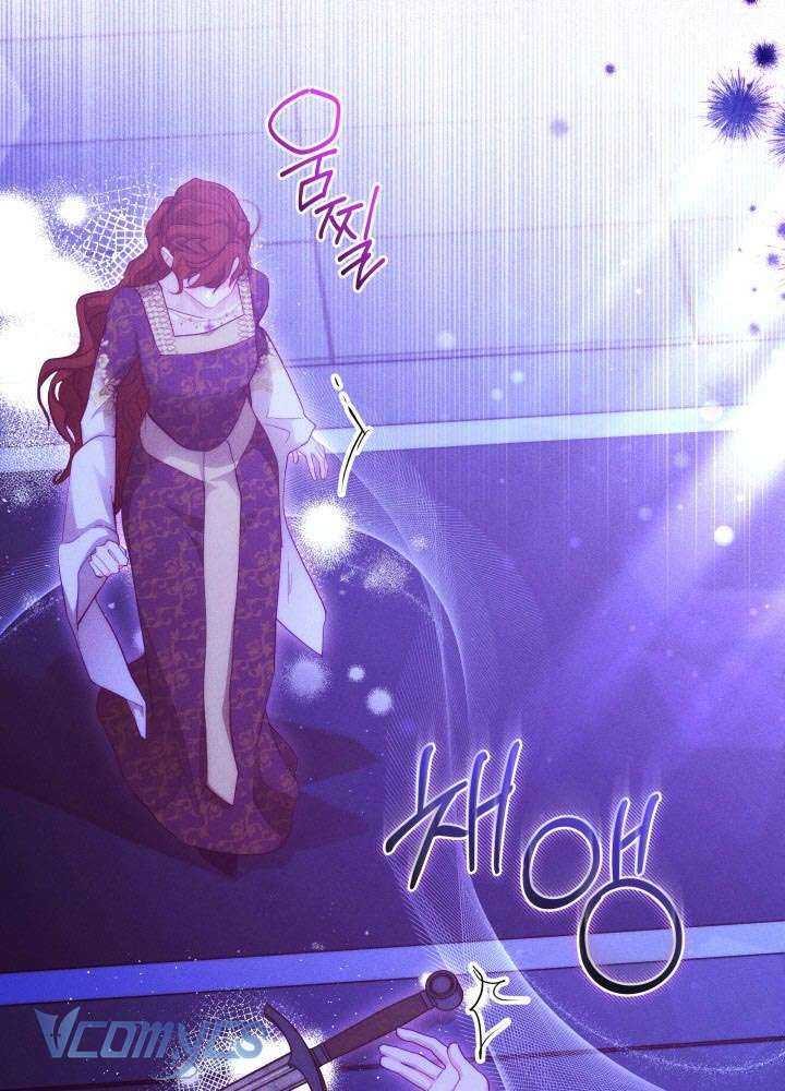 đọc truyện Tiếng Trống Vang Dội Chương 50 ảnh 33 tại Thiên Thai Truyện