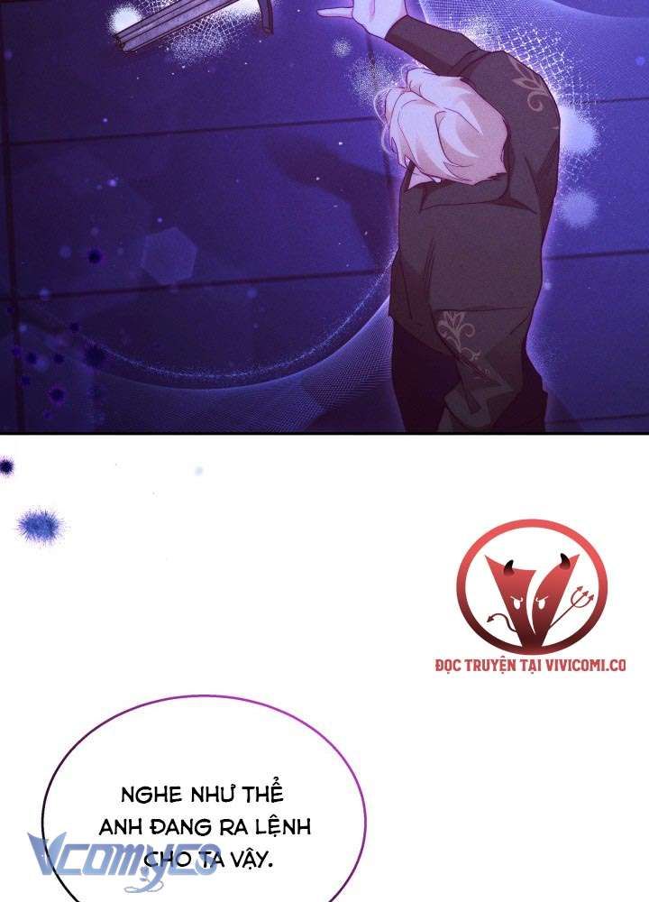 đọc truyện Tiếng Trống Vang Dội Chương 50 ảnh 34 tại Thiên Thai Truyện