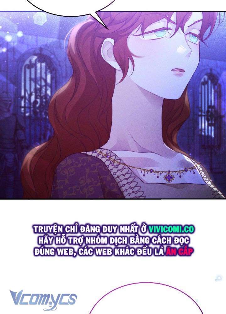 đọc truyện Tiếng Trống Vang Dội Chương 50 ảnh 35 tại Thiên Thai Truyện