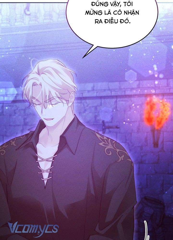 đọc truyện Tiếng Trống Vang Dội Chương 50 ảnh 36 tại Thiên Thai Truyện