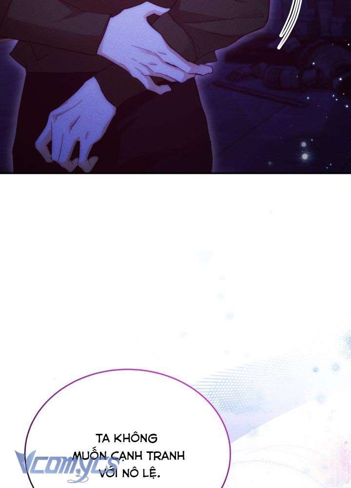 đọc truyện Tiếng Trống Vang Dội Chương 50 ảnh 37 tại Thiên Thai Truyện