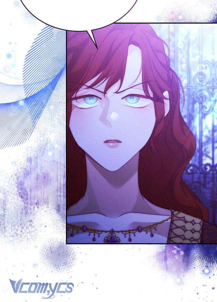 đọc truyện Tiếng Trống Vang Dội Chương 50 ảnh 38 tại Thiên Thai Truyện