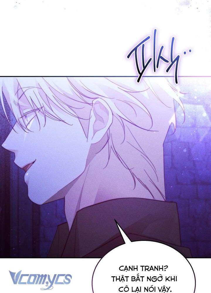 đọc truyện Tiếng Trống Vang Dội Chương 50 ảnh 39 tại Thiên Thai Truyện