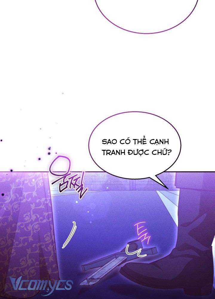 đọc truyện Tiếng Trống Vang Dội Chương 50 ảnh 40 tại Thiên Thai Truyện