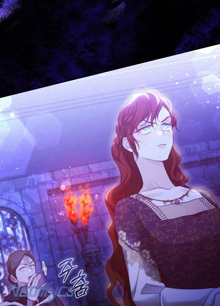 đọc truyện Tiếng Trống Vang Dội Chương 50 ảnh 6 tại Thiên Thai Truyện