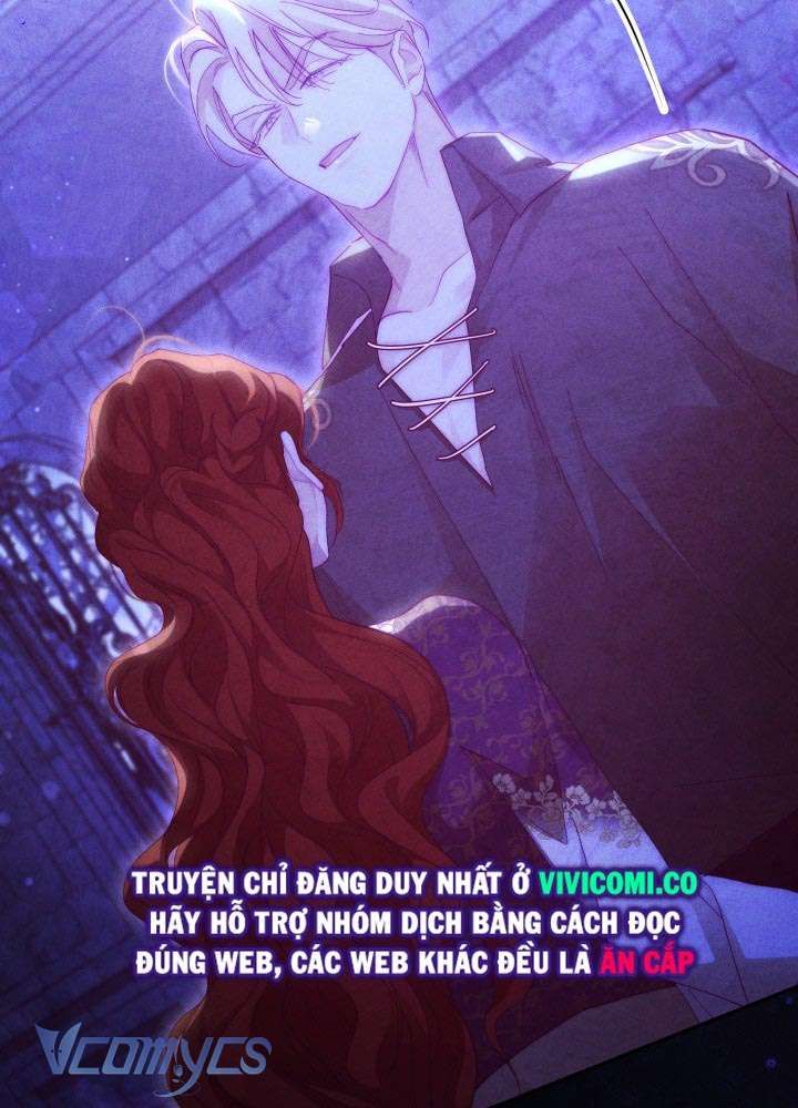 đọc truyện Tiếng Trống Vang Dội Chương 50 ảnh 42 tại Thiên Thai Truyện