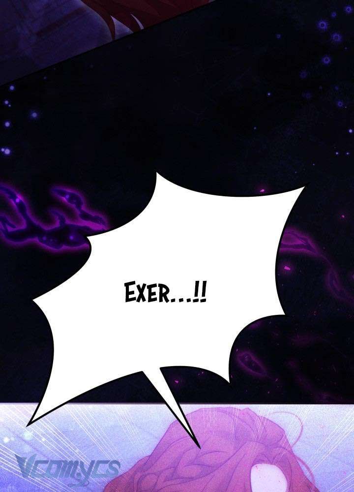 đọc truyện Tiếng Trống Vang Dội Chương 50 ảnh 43 tại Thiên Thai Truyện