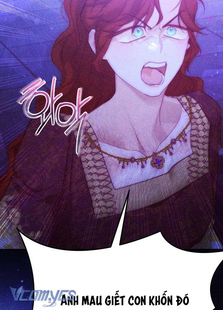 đọc truyện Tiếng Trống Vang Dội Chương 50 ảnh 44 tại Thiên Thai Truyện