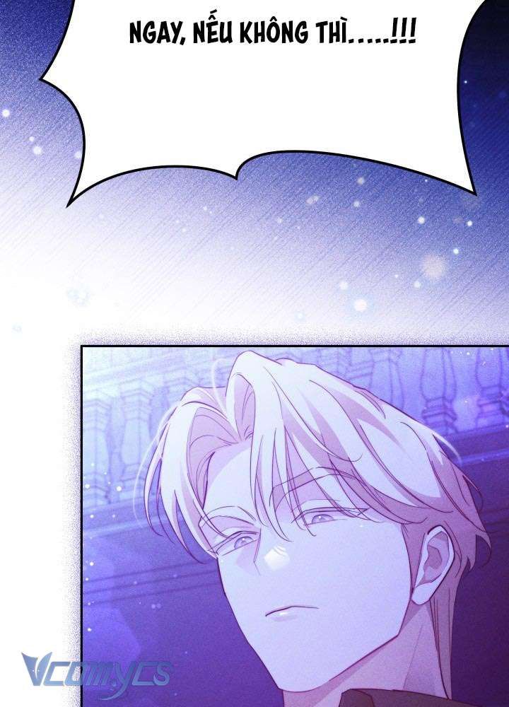 đọc truyện Tiếng Trống Vang Dội Chương 50 ảnh 45 tại Thiên Thai Truyện