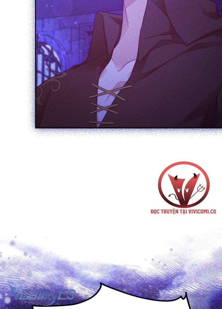 đọc truyện Tiếng Trống Vang Dội Chương 50 ảnh 46 tại Thiên Thai Truyện