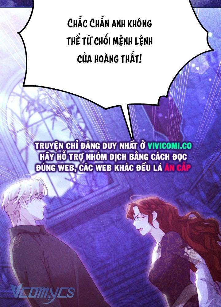 đọc truyện Tiếng Trống Vang Dội Chương 50 ảnh 47 tại Thiên Thai Truyện