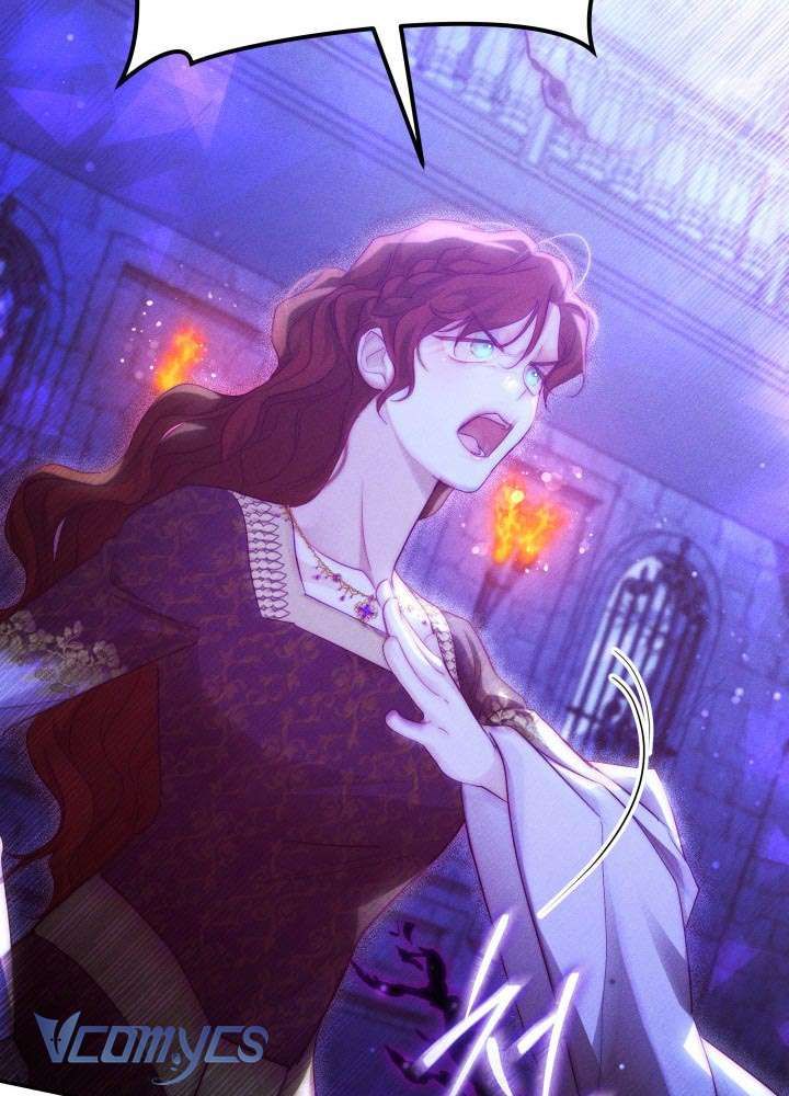 đọc truyện Tiếng Trống Vang Dội Chương 50 ảnh 49 tại Thiên Thai Truyện