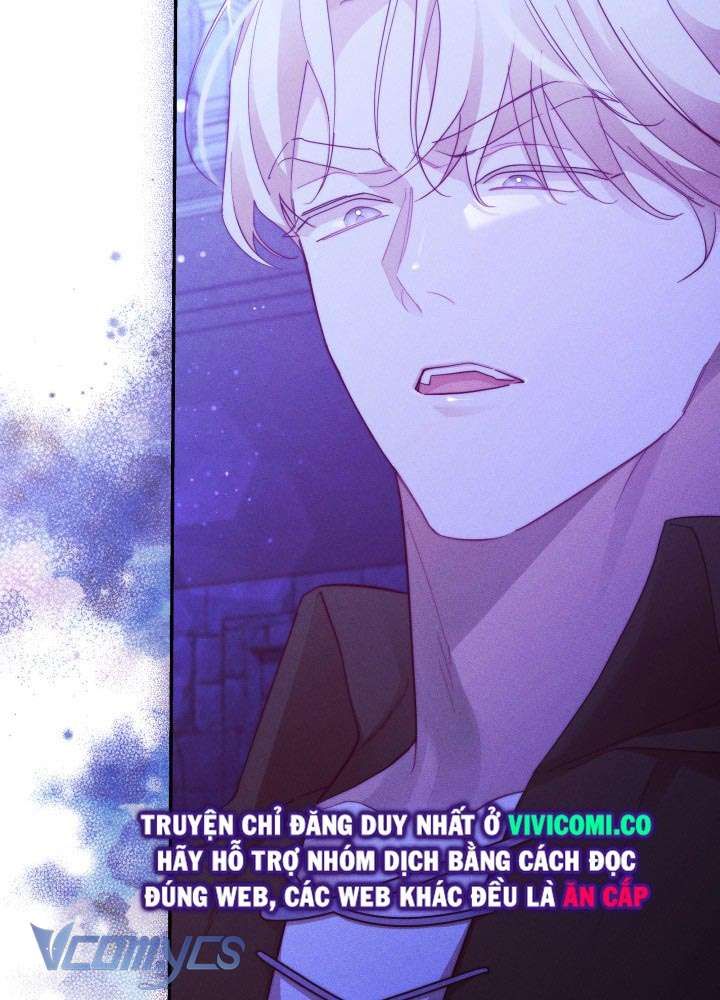 đọc truyện Tiếng Trống Vang Dội Chương 50 ảnh 51 tại Thiên Thai Truyện