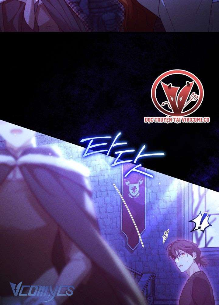 đọc truyện Tiếng Trống Vang Dội Chương 50 ảnh 7 tại Thiên Thai Truyện