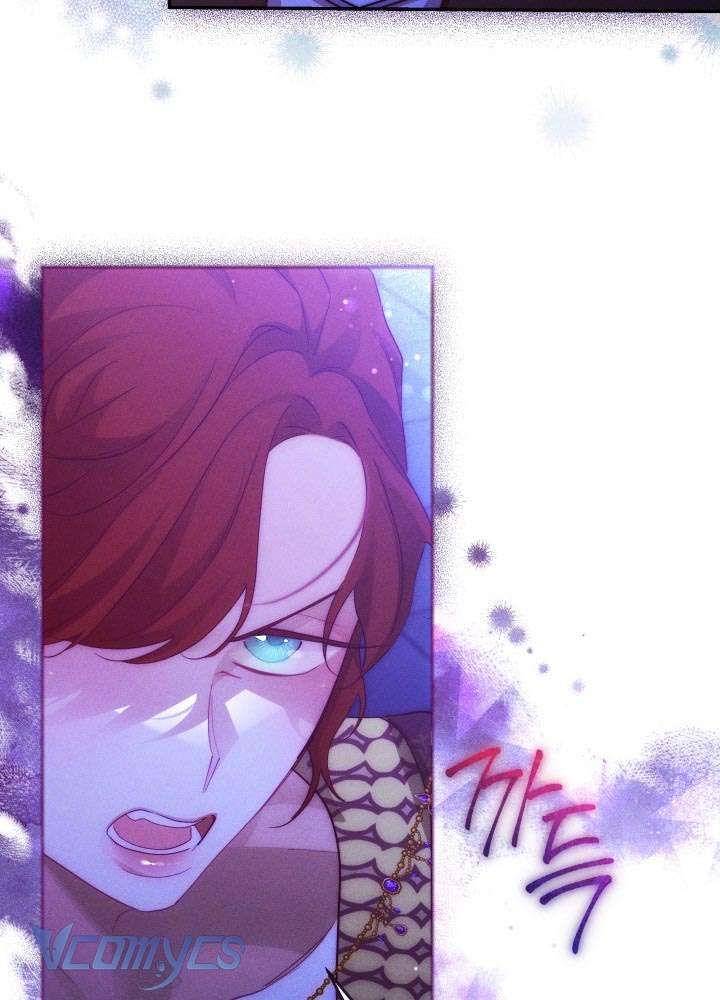 đọc truyện Tiếng Trống Vang Dội Chương 50 ảnh 52 tại Thiên Thai Truyện