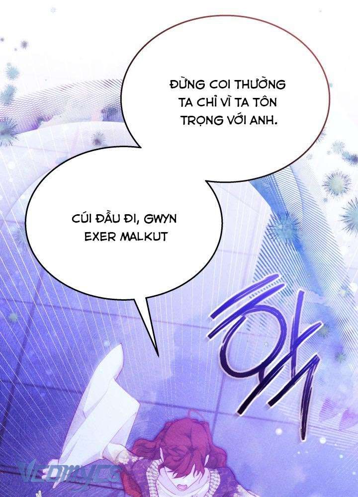 đọc truyện Tiếng Trống Vang Dội Chương 50 ảnh 54 tại Thiên Thai Truyện