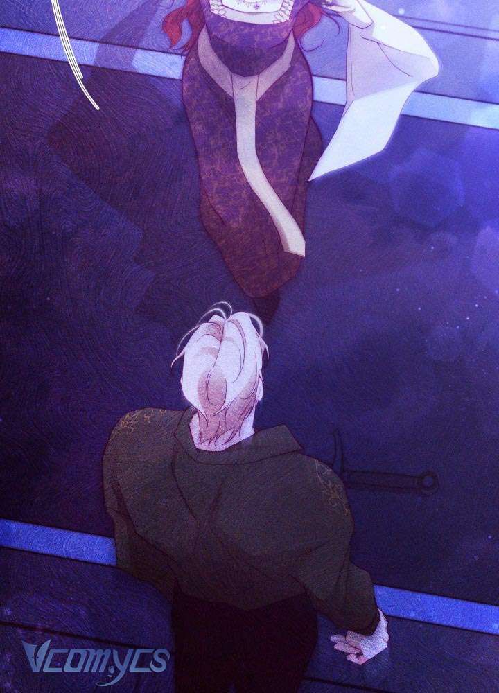 đọc truyện Tiếng Trống Vang Dội Chương 50 ảnh 55 tại Thiên Thai Truyện