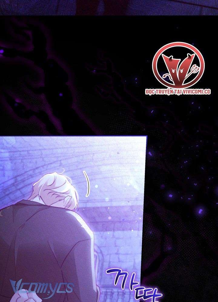 đọc truyện Tiếng Trống Vang Dội Chương 50 ảnh 56 tại Thiên Thai Truyện