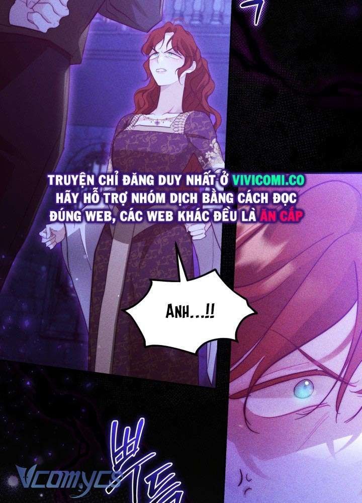 đọc truyện Tiếng Trống Vang Dội Chương 50 ảnh 57 tại Thiên Thai Truyện